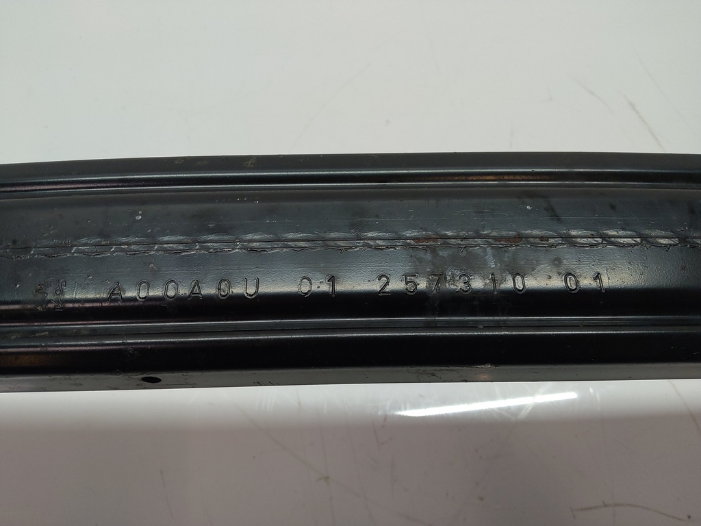 MTD-501455-4