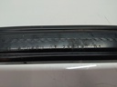 MTD-501455-4