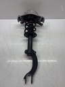 MTD-500470-1