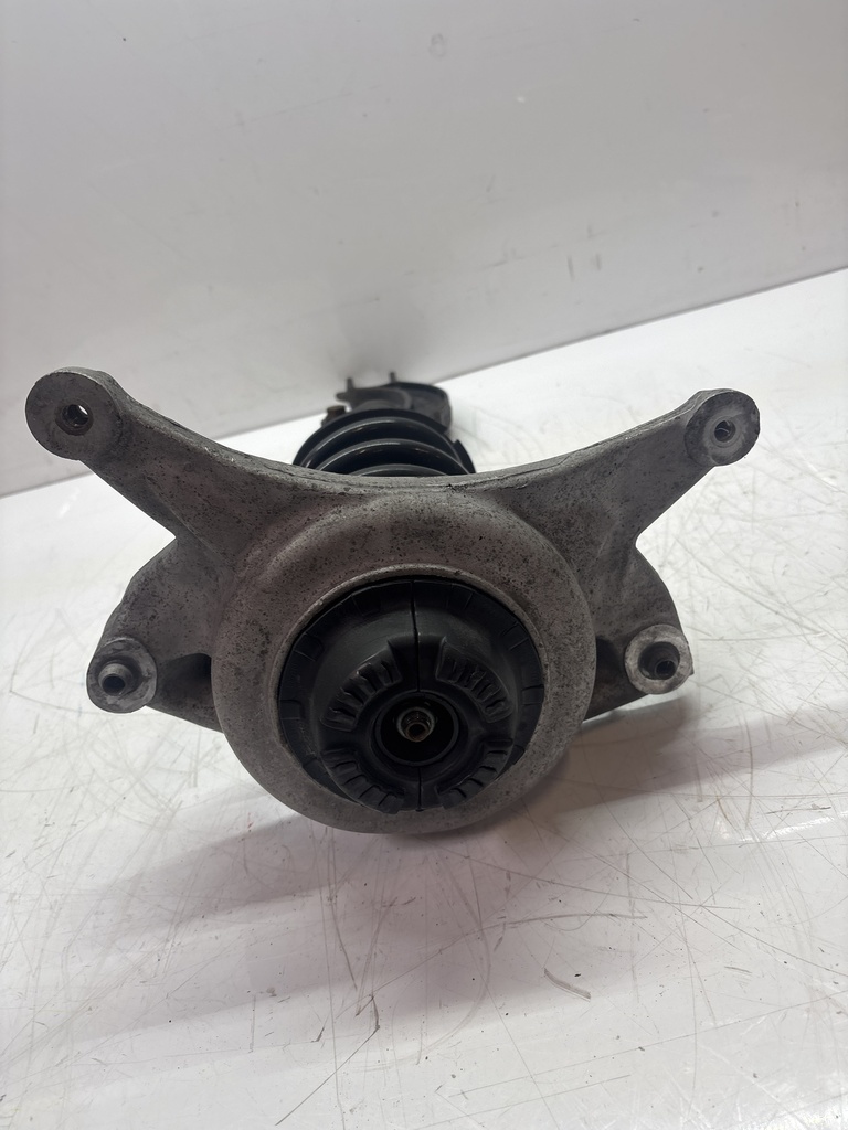 MTD-500470-4