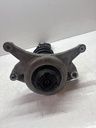 MTD-500470-4