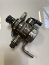 MTD-501695-1