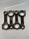 MTD-501887-1