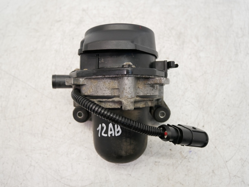 MTD-501930-1