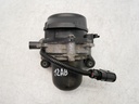 MTD-501930-1