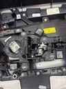 MTD-500871-2