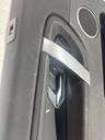 MTD-500871-3