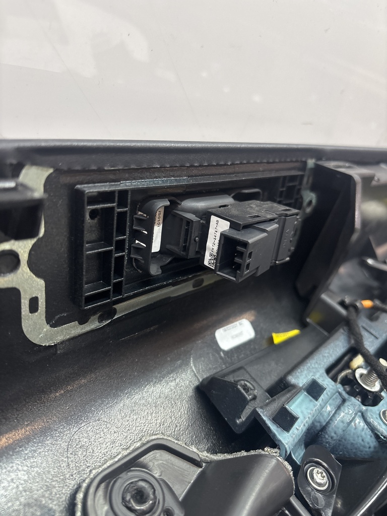 MTD-500871-4