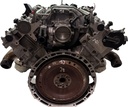 MTD-504518-3