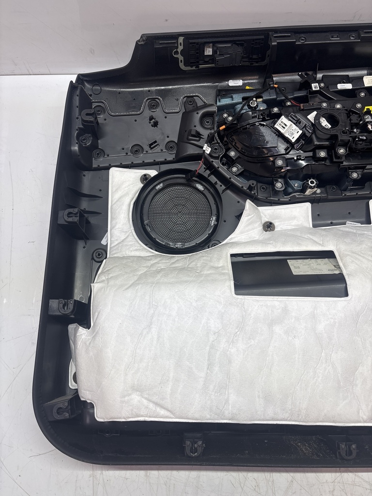 MTD-500871-6