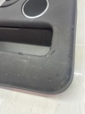 MTD-500871-7