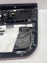 MTD-500871-8