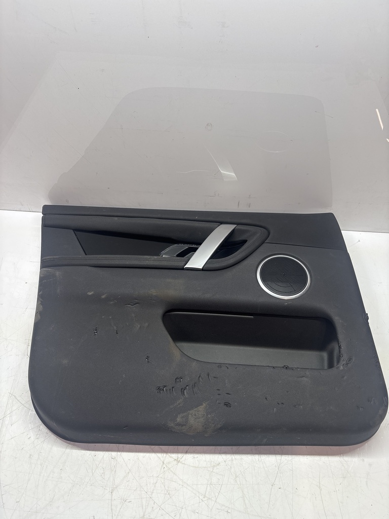 MTD-500871-9