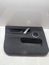 MTD-500871-9