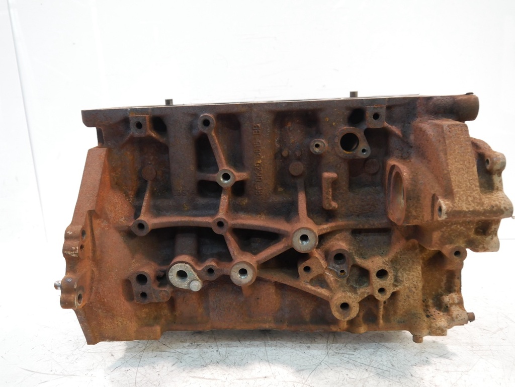 MTD-500971-1