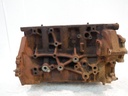 MTD-500971-1