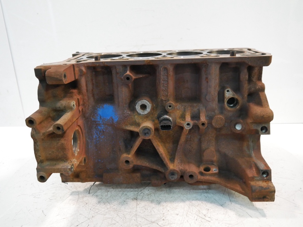 MTD-500971-5