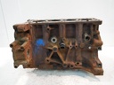 MTD-500971-5