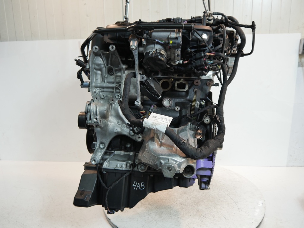 MTD-509454-1