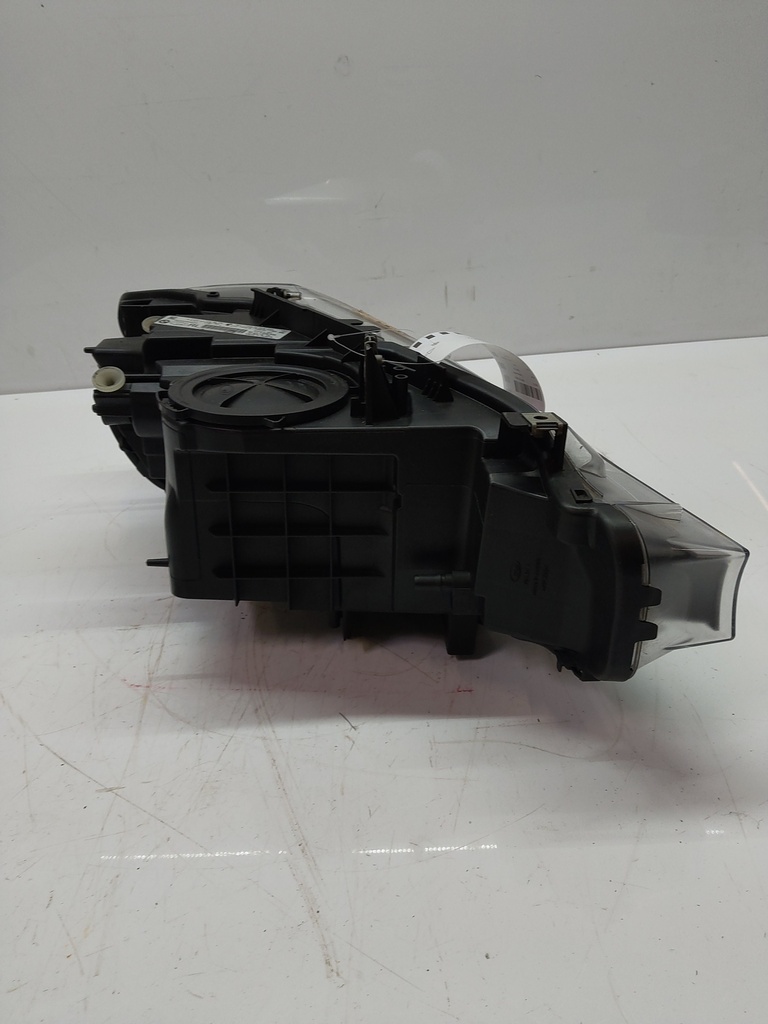 MTD-501631-1