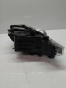MTD-501631-1