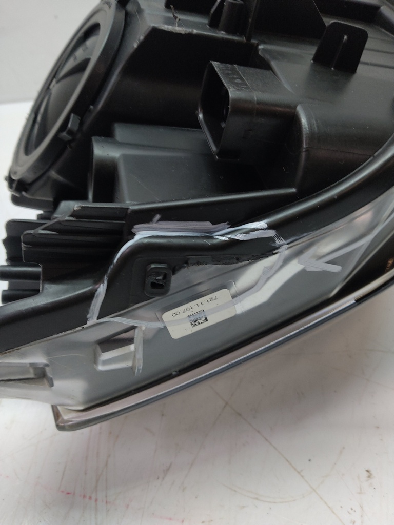 MTD-501631-2