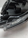MTD-501631-2