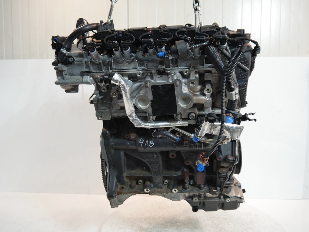 MTD-509454-3