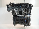 MTD-509454-3