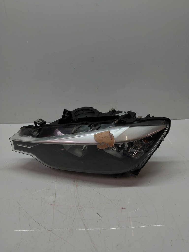 MTD-501631-3