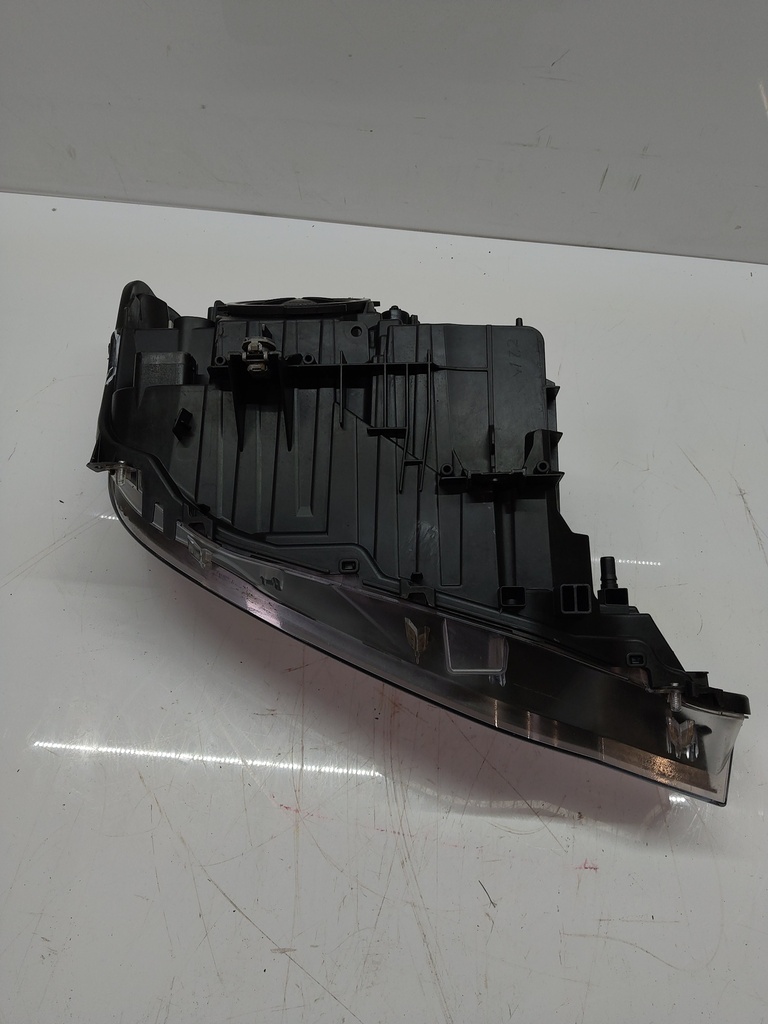 MTD-501631-4