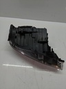 MTD-501631-4