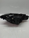 MTD-501631-5