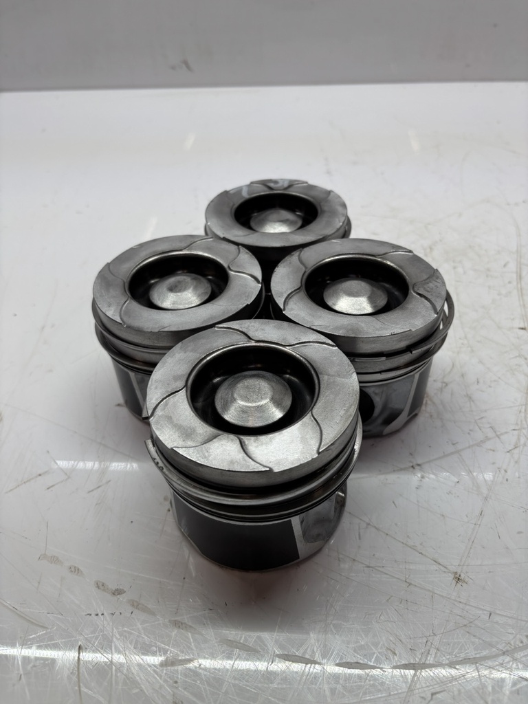 MTD-502402-1