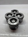 MTD-502402-1