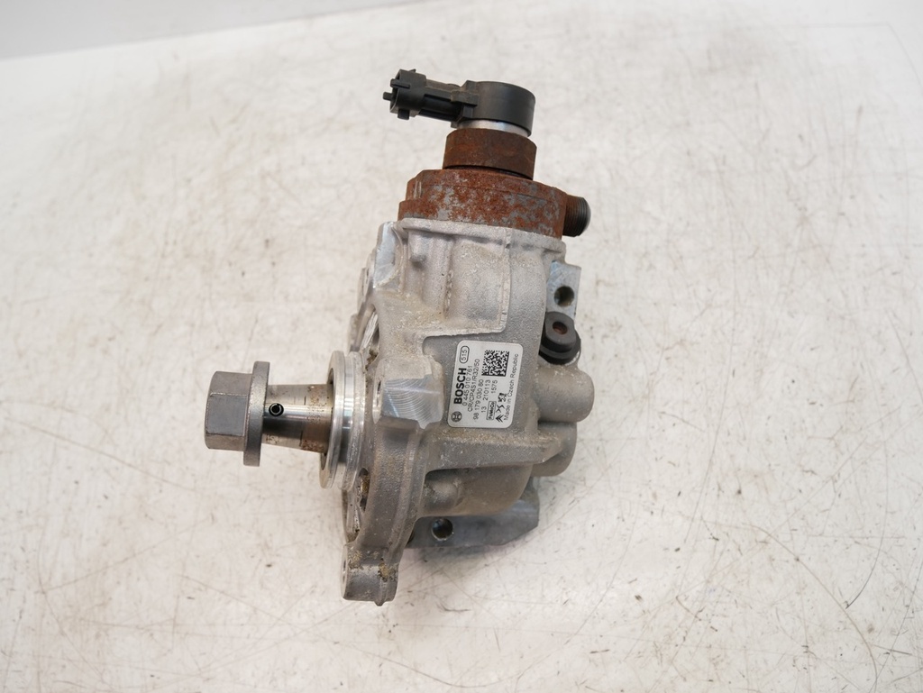 MTD-502638-1
