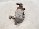 MTD-502638-1