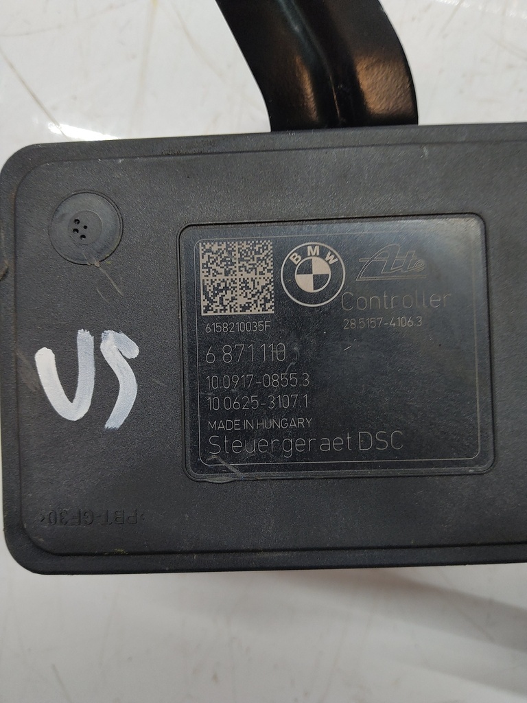 MTD-502505-1