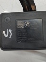 MTD-502505-1