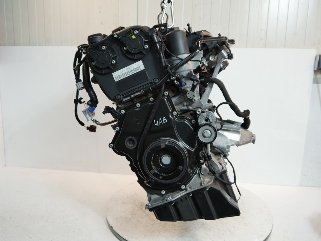 MTD-509454-4