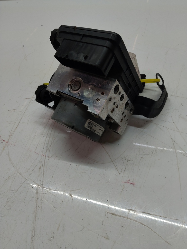 MTD-502505-2
