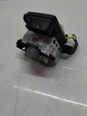 MTD-502505-2