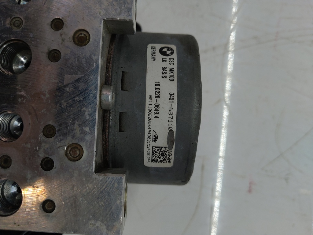 MTD-502505-3