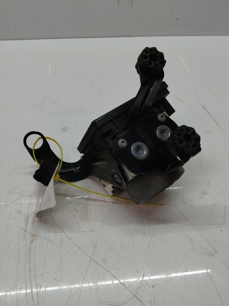 MTD-502505-4