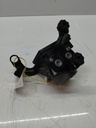 MTD-502505-4