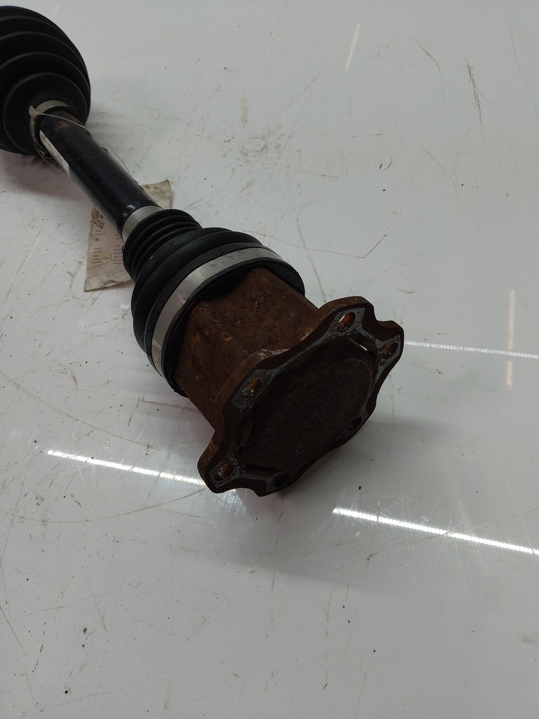 MTD-501459-1
