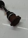 MTD-501459-1