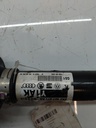 MTD-501459-2