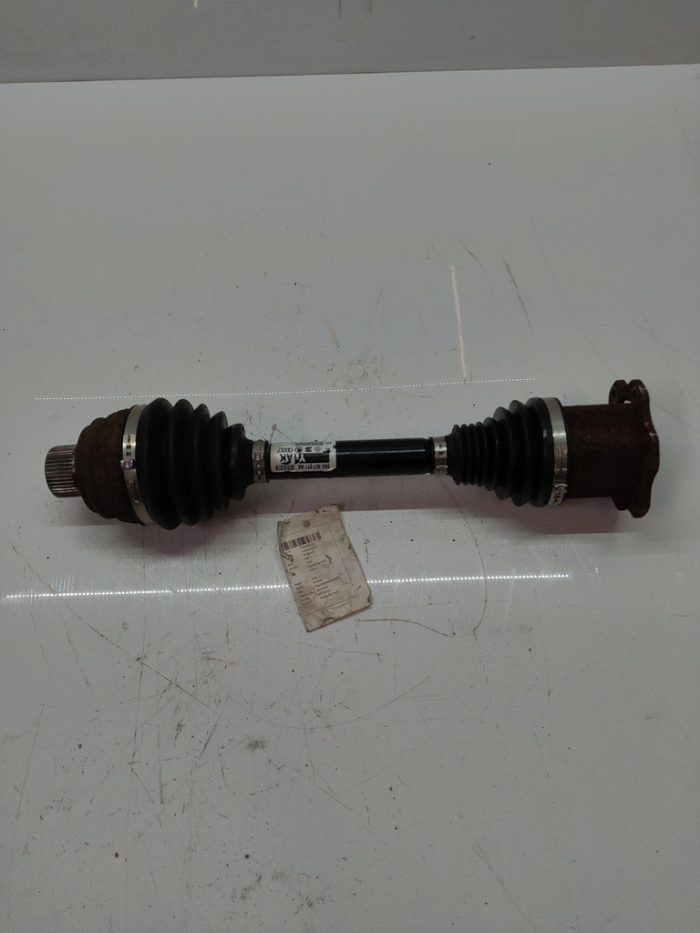 MTD-501459-3