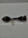 MTD-501459-3